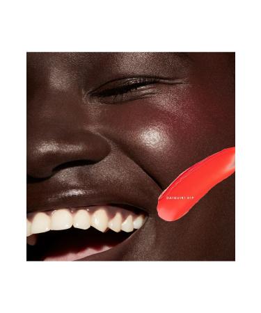 FENTY BEAUTY Cheeks Out Freestyle Cream Blush - Buy Online on GoSupps.com