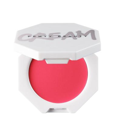 FENTY BEAUTY Cheeks Out Freestyle Cream Blush