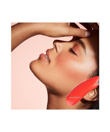 FENTY BEAUTY Cheeks Out Freestyle Cream Blush - Buy Online on GoSupps.com