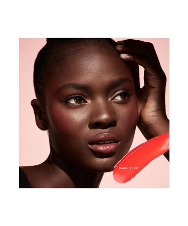 FENTY BEAUTY Cheeks Out Freestyle Cream Blush - Buy Online on GoSupps.com