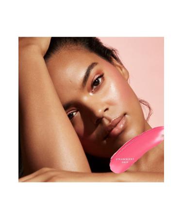 FENTY BEAUTY Cheeks Out Freestyle Cream Blush - Buy Online on GoSupps.com