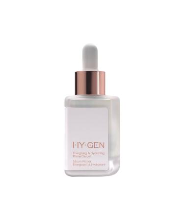 Natasha Denona Hy-Gen Primer Serum Hydrating and Brightening Makeup Serum Pinkestcosmetics