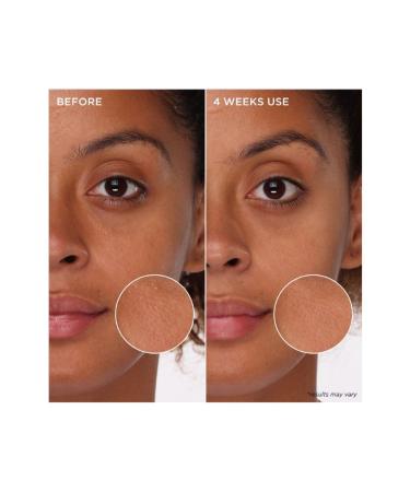 benefit cosmetics The Porefessional Tight 'n Toned Mini Size Aha + Pha Pore Minimizing Toner - Buy Online on GoSupps.com