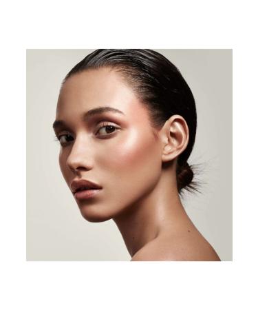 FENTY BEAUTY Killawatt Freestyle Highlighter - Buy Online on GoSupps.com