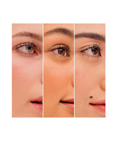 benefit cosmetics Roller Lash Mascara - Mascara - Buy Online on GoSupps.com