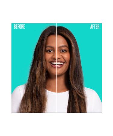 Sol De Janeiro Brazilian Joia Strengthening+Smoothing Conditioner 90ml Pinkestcosmetics - Buy Online on GoSupps.com