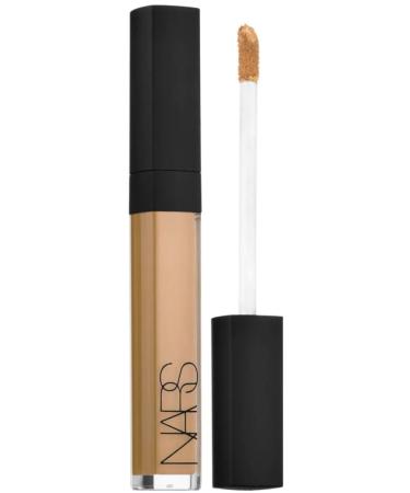 Nars RADIANT CREAMY LONG-LASTING AND NOURISHING CONCEALER 6ML CARAMEL PGROUP.50