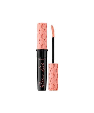 benefit cosmetics Roller Lash Mascara - Mascara