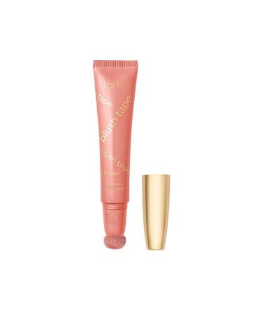 Tarte Scoulp Tape Blush Blush Stariumcosmetics