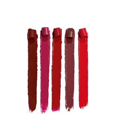 Yves Rocher Ultra Moisturizing Intense Color Satin Lipstick-3.8 G - Buy Online on GoSupps.com