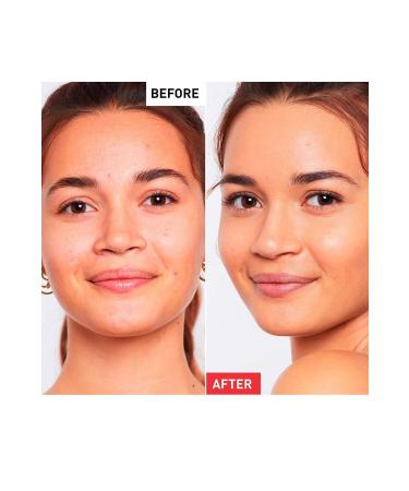 erborian CC Cr me Travel-Lengthening Treatment - Buy Online on GoSupps.com