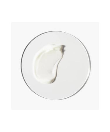 THE INKEY LIST - Curl Defining Cream - Chia Seed Curl Defining Hair Cream 150ml - Buy Online on GoSupps.com