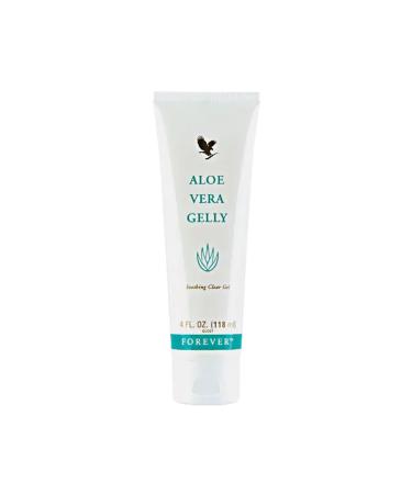 Forever Living Products Aloe Vera Gelly - Buy Online on GoSupps.com