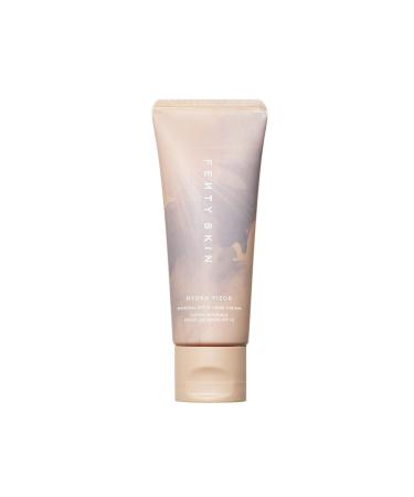 FENTY BEAUTY Hydra Vizor Mineral Hand Cream SPF15 40ml