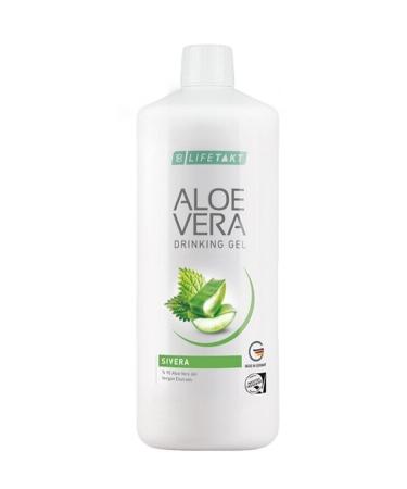 LR Aloe Vera Gel Drink Sivera