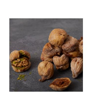 A a alt Ayd n Dried Fig 500 gr