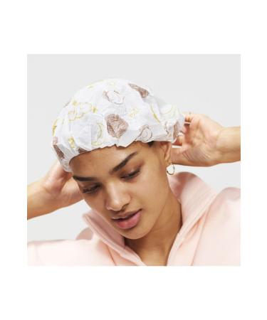 Sephora Hair Sleeping Mask Night Hair Mask - Buy Online on GoSupps.com