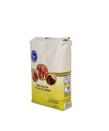 Game Changer Tea Game Changer Tea 2500 Gr - Buy Online on GoSupps.com