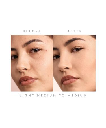 FENTY BEAUTY Bright Fix Eye Brightener Concealer - Buy Online on GoSupps.com