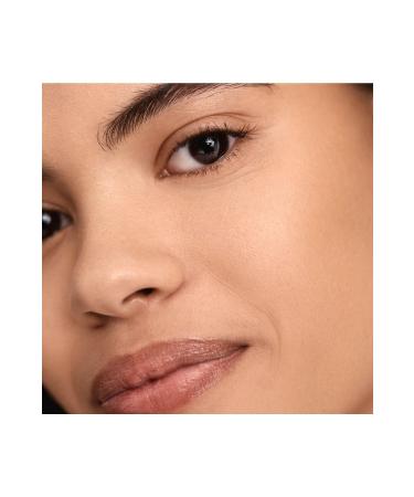 FENTY BEAUTY Bright Fix Eye Brightener Concealer - Buy Online on GoSupps.com