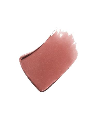 Chanel ROUGE COCO BAUME MOISTURIZING LIPSTICK - Buy Online on GoSupps.com
