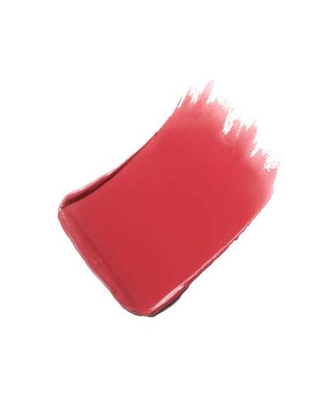 Chanel ROUGE COCO BAUME MOISTURIZING LIPSTICK - Buy Online on GoSupps.com