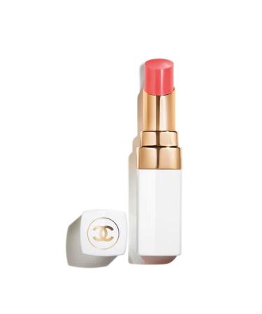 Chanel ROUGE COCO BAUME MOISTURIZING LIPSTICK