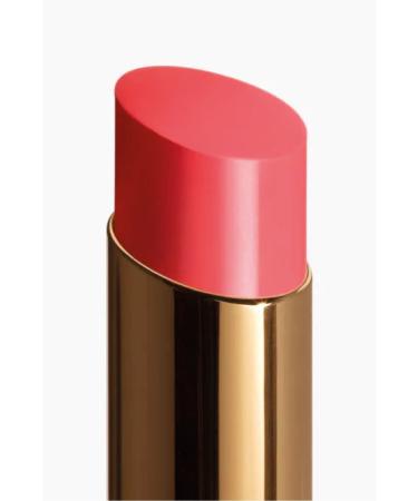 Chanel ROUGE COCO BAUME MOISTURIZING LIPSTICK - Buy Online on GoSupps.com