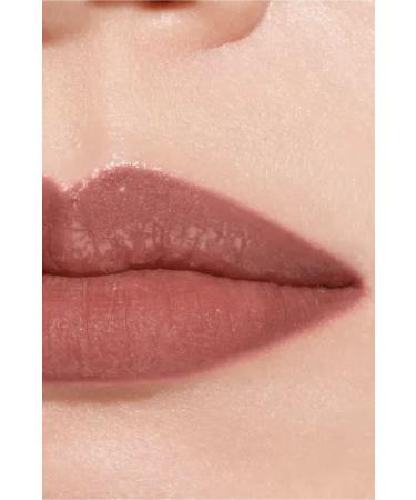 Chanel ROUGE COCO BAUME MOISTURIZING LIPSTICK - Buy Online on GoSupps.com