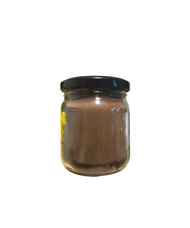 Proori Pine Cone Paste Pine Cone Paste 240 gr