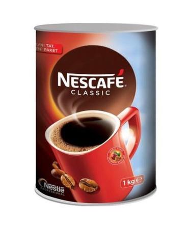 Nescafe Gold 900 G + Classic 1 Kg + Nestle Coffee Mate 2 Kg - Buy Online on GoSupps.com