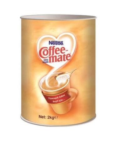 Nescafe Gold 900 G + Classic 1 Kg + Nestle Coffee Mate 2 Kg - Buy Online on GoSupps.com
