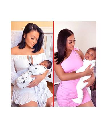 HAIRtamin Mom - Hair Vitamin For Pregnant Women And Nursing Mothers - Buy Online on GoSupps.com