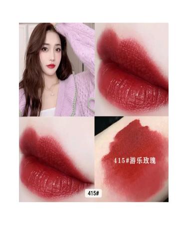 Cosmetics Korean Style Lollipop Lip Gloss - Lip Gloss