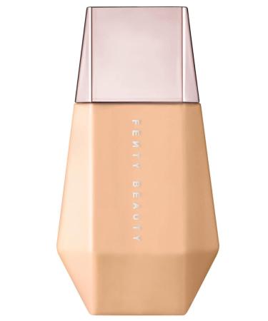 FENTY BEAUTY Eaze Drop'lit All-over Glow Enhancer