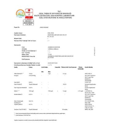 Kombucha Organic Kombucha Starter Kit Mushroom Kombucha Scoby - Kombucha Tea - Kombucha Culture Yeast - Buy Online on GoSupps.com