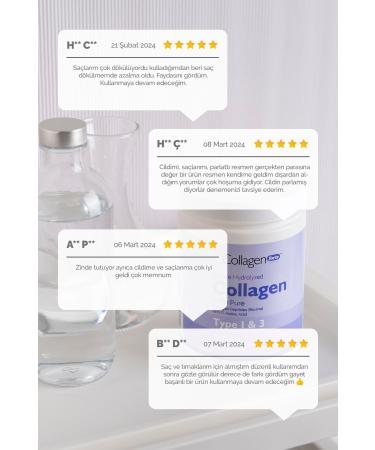 Collagen Forte Platinum Collagen Powder 500g 0 Pure Natural Double Hydrolyzed Collagen Peptides (50 PORTIONS) - Buy Online on GoSupps.com