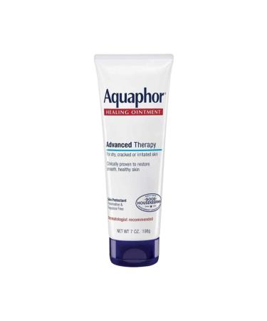 Aquaphor Multi-Purpose Skin Care Cream 198 gr