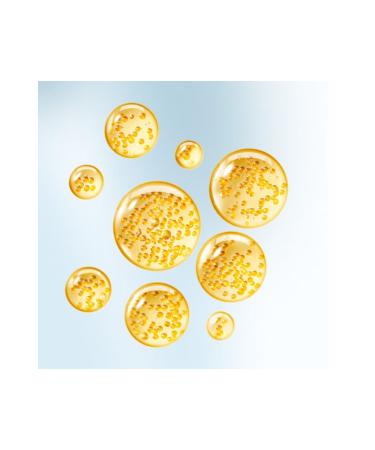 gisou Honey Infused Hair Repair Serum Intense Keratin and Micro Droplet Hair Care Serum 30ml - Buy Online on GoSupps.com