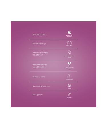 Anyong Advanced Anti-Spot Brightening Moisturizing Cream 50 ml ( Rice Water & 2% Alpha Arbutin) - Buy Online on GoSupps.com