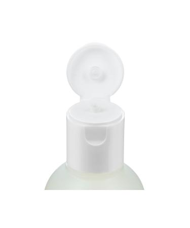 Kiehl's SHAMPOO WITH COCONUT OIL THAT NOURISHES HAIR FROM ROOT TO TIP 75 ML PGROUP.59 - Buy Online on GoSupps.com