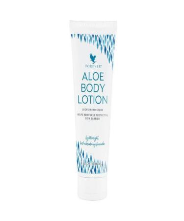 Forever Living Products FOREVER LIVING ALOE BODY LOTION