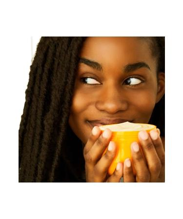 Sol De Janeiro Brazilian Bum Bum Cream-Coconut Ingredient Ultra Moisturizing Firming Body Cream 75ML - Buy Online on GoSupps.com