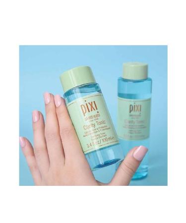 pixi PIXI - CLEANING TONIC - 100Ml - CAME COSMETICS