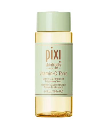 pixi Vitamin C Tonic - Face Tonic 100 ml