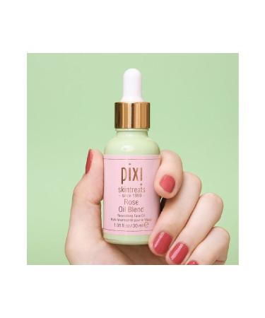 pixi - Serum Care Oil - 30mL - CAME COSMETICS