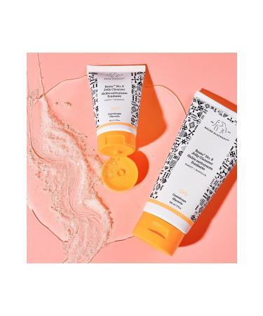 Drunk Elephant Beste No. 9 Jelly Cleanser - Facial Cleansing Gel