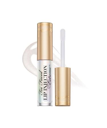 Too Faced Lip Gloss - Lip Gloss - Lip Injection - Repulpeur - 1 5gr