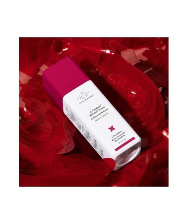 Drunk Elephant A-Passioni Retinol Cream Midi - Face Cream 10 Ml - Buy Online on GoSupps.com