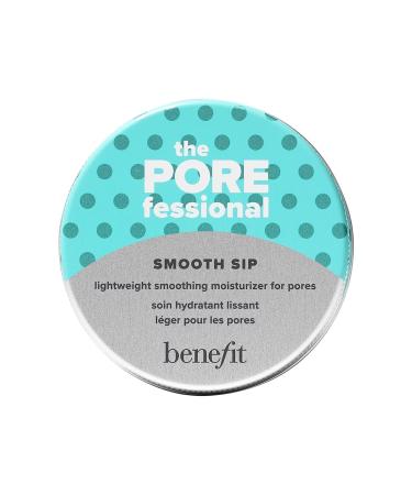 benefit cosmetics BENEFIT COSMETIC - Day Cream - 50ml - CAMECOSMETICS